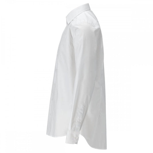 20604 Frontline Shirt