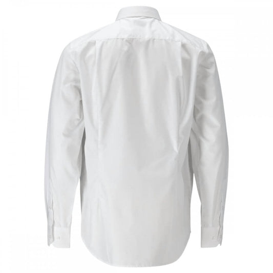 20604 Frontline Shirt