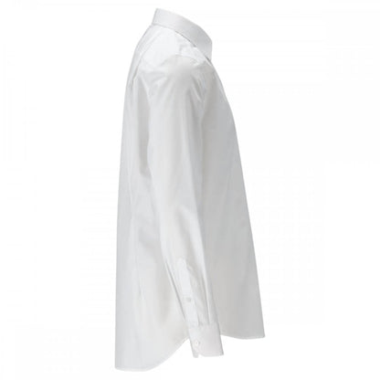 20604 Frontline Shirt