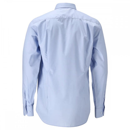 20604 Frontline Shirt