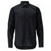 20604 Frontline Shirt