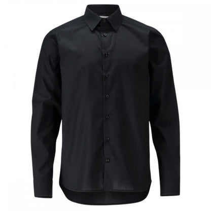 20604 Frontline Shirt