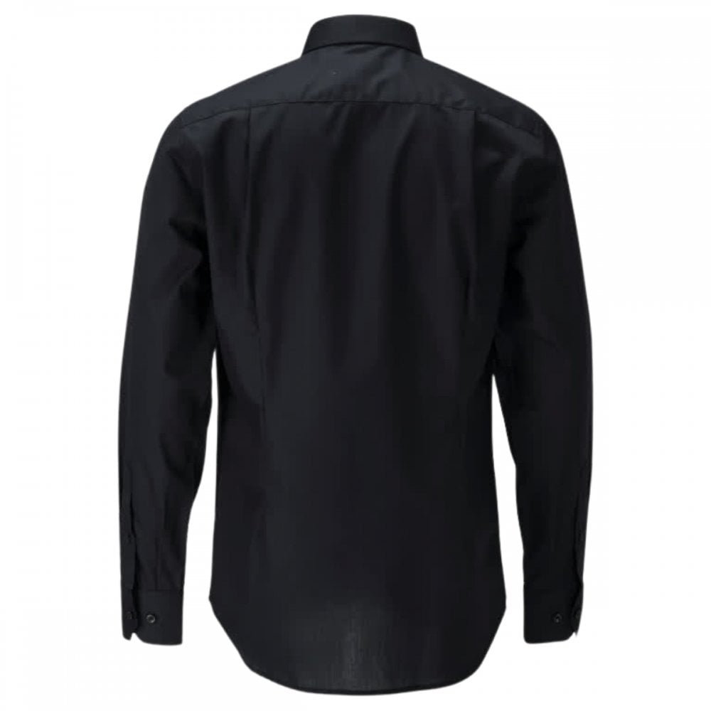 20604 Frontline Shirt