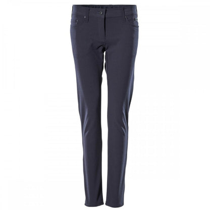 20637 Frontline Trousers