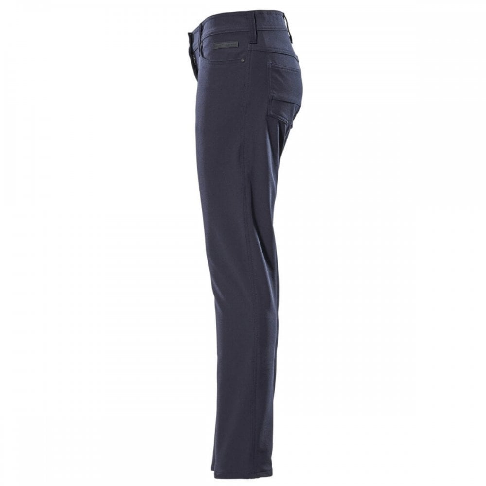 20637 Frontline Trousers