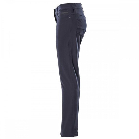 20637 Frontline Trousers