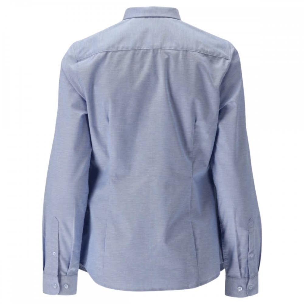 21014 Frontline Shirt