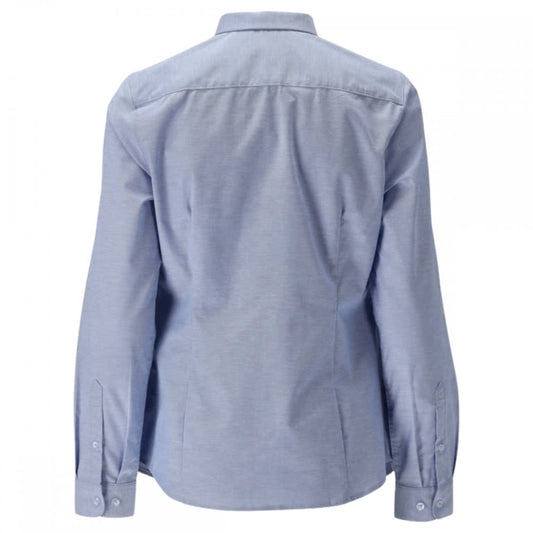 21014 Frontline Shirt