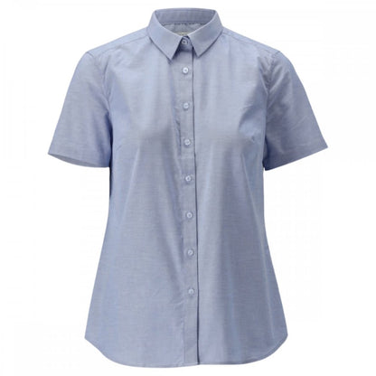 21034 Frontline Shirt, short-sleeved