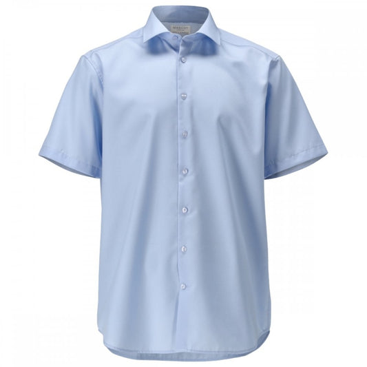 21124 Frontline Shirt, short-sleeved