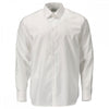 21204 Frontline Shirt