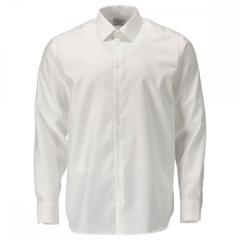 21204 Frontline Shirt