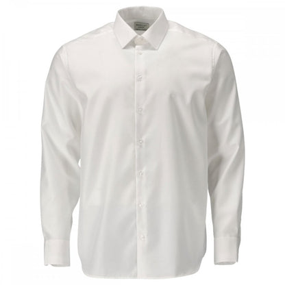 21204 Frontline Shirt
