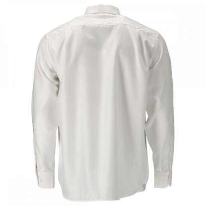 21204 Frontline Shirt