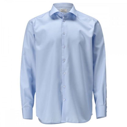 21204 Frontline Shirt
