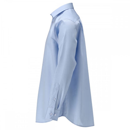 21204 Frontline Shirt