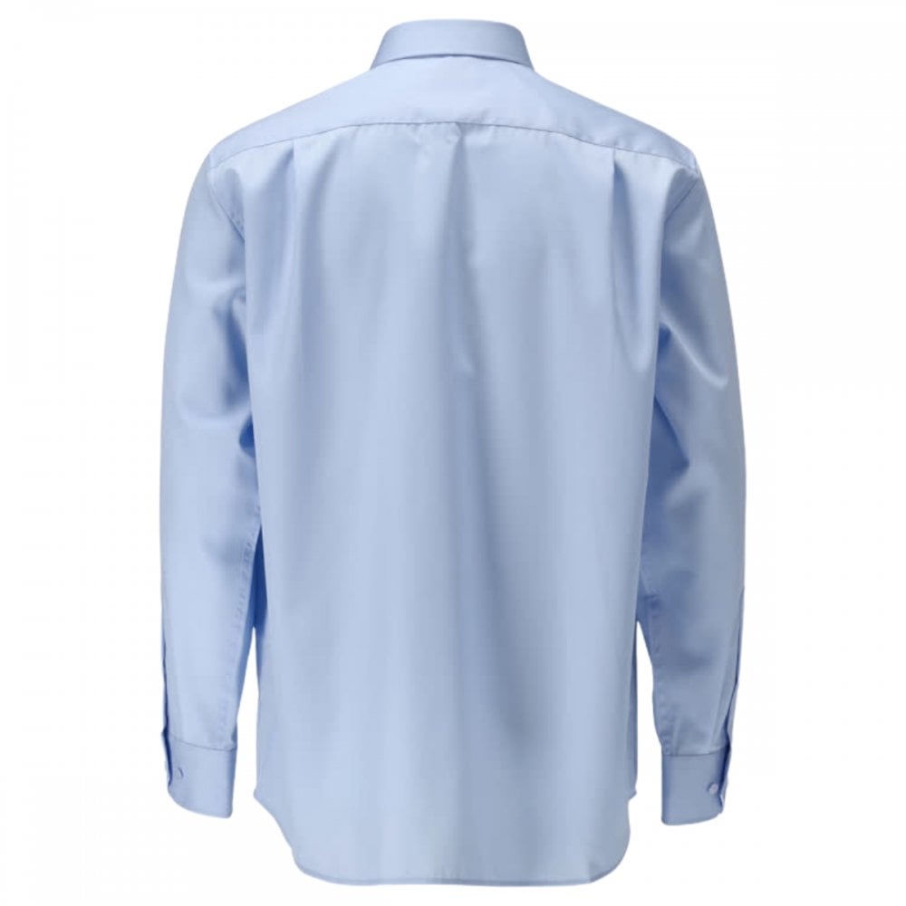 21204 Frontline Shirt