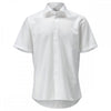 21224 Frontline Shirt, short-sleeved