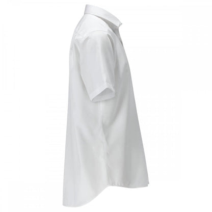 21224 Frontline Shirt, short-sleeved