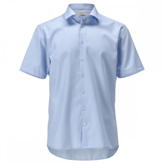 21224 Frontline Shirt, short-sleeved