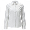 21314 Frontline Shirt