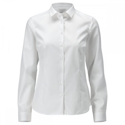 21314 Frontline Shirt