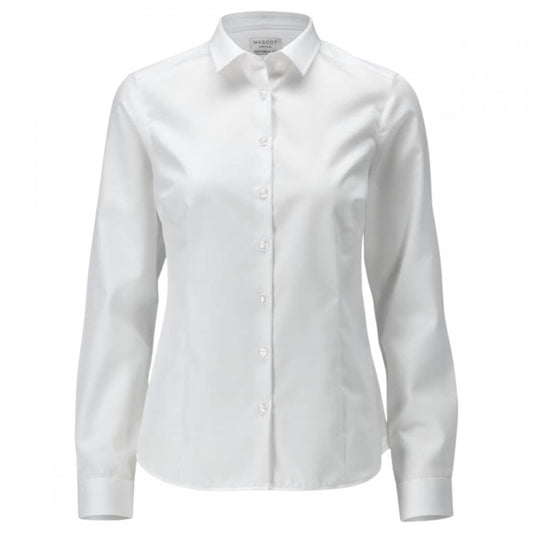 21314 Frontline Shirt