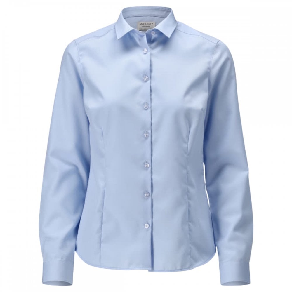 21314 Frontline Shirt