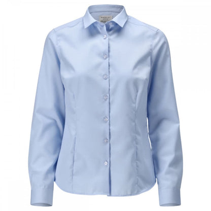 21314 Frontline Shirt