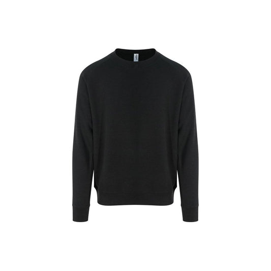 JH130 Graduate Heavyweight Sweatshirt