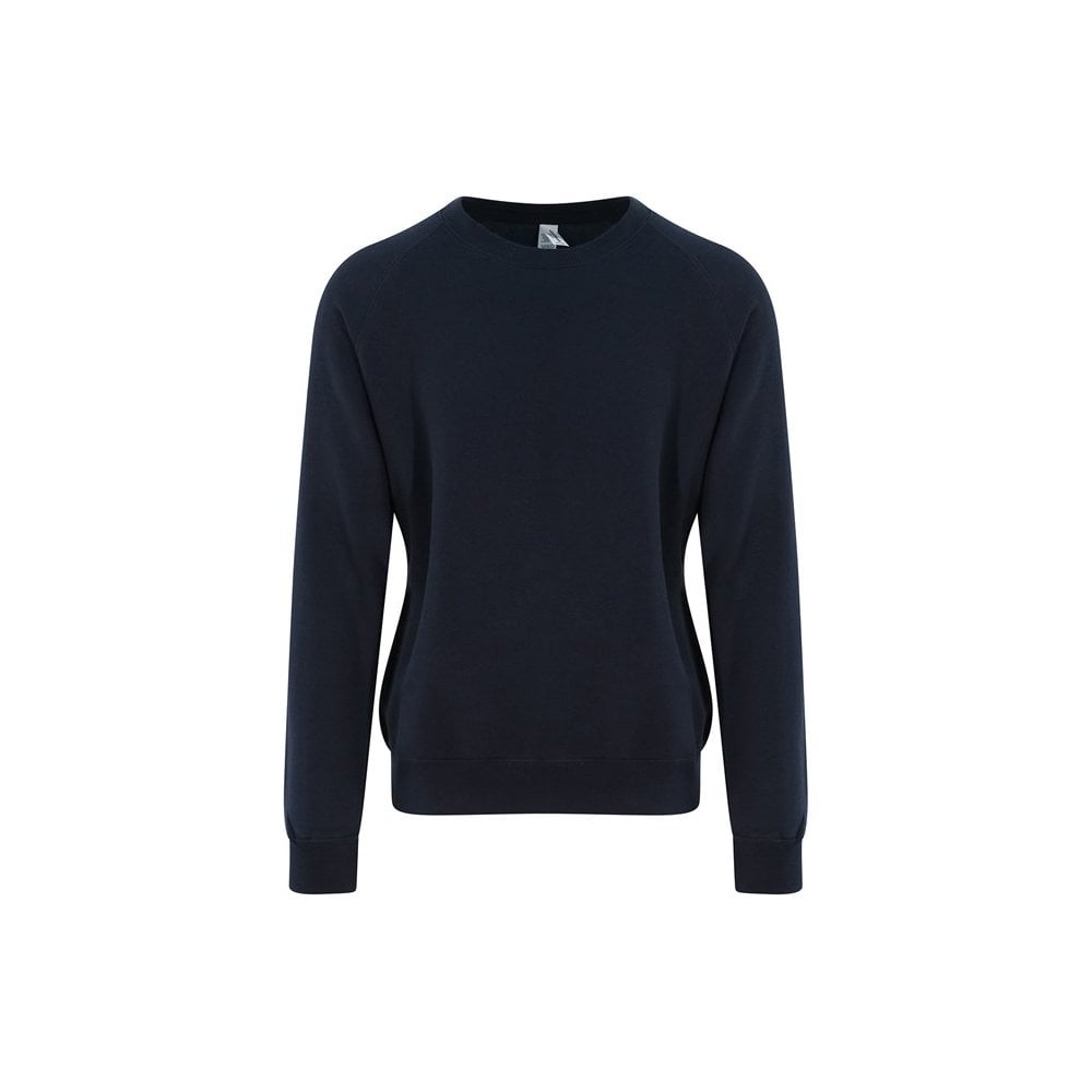 JH130 Graduate Heavyweight Sweatshirt
