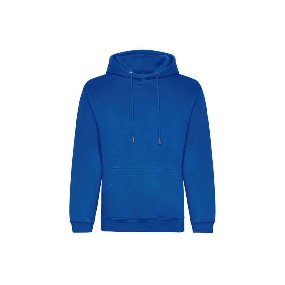 JH201 Organic Hoodie