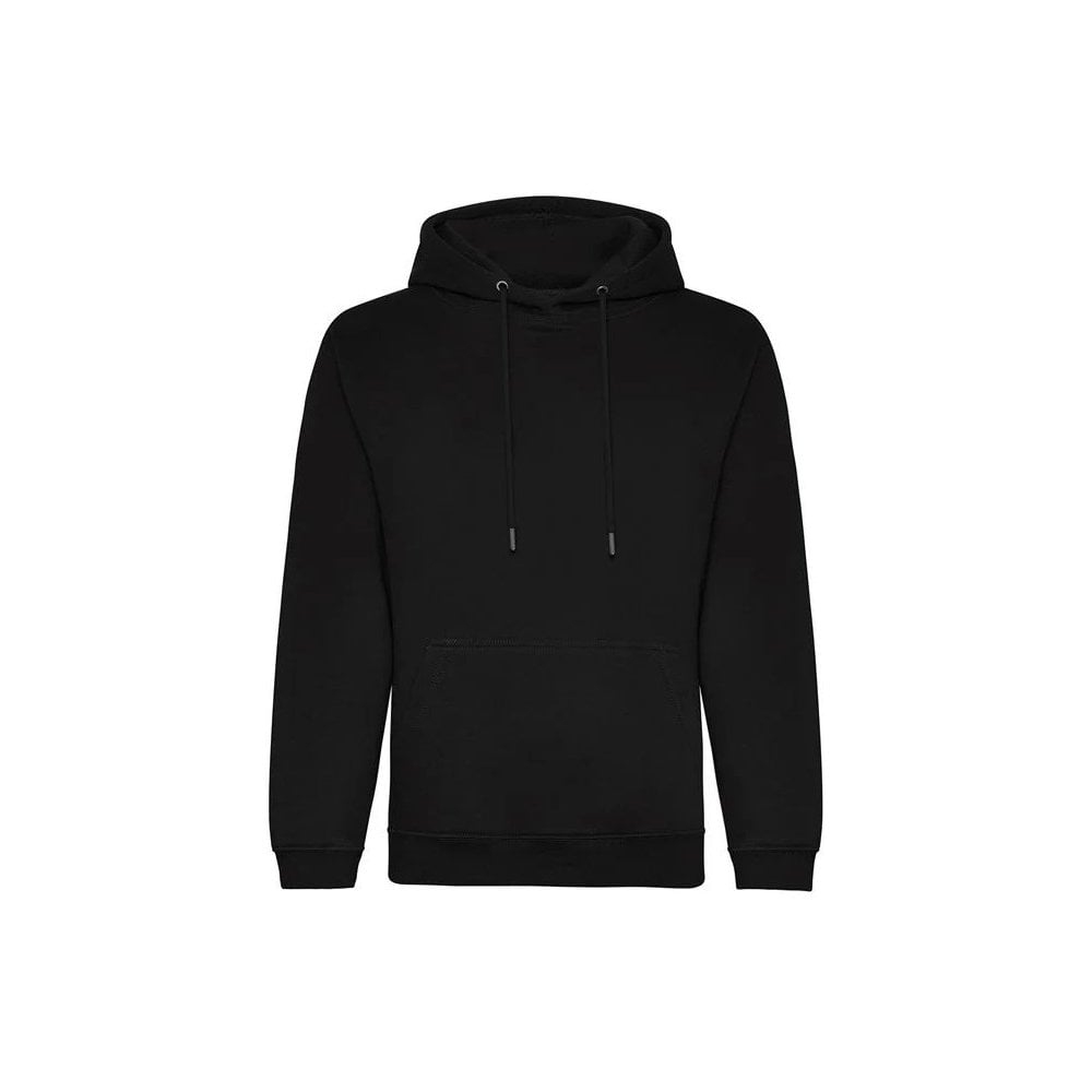 JH201 Organic Hoodie