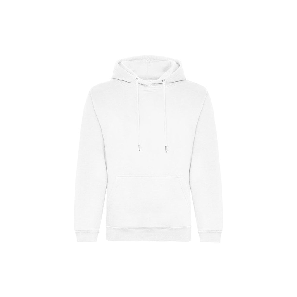 JH201 Organic Hoodie