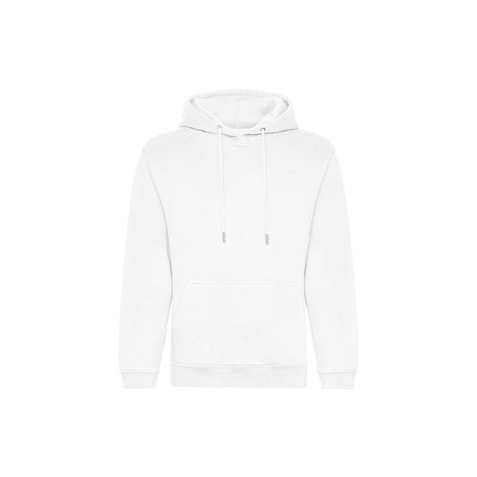 JH201 Organic Hoodie