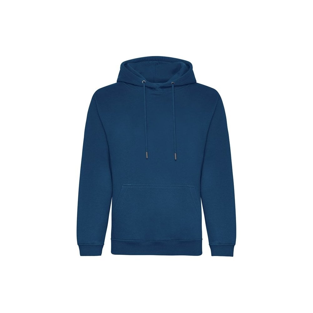 JH201 Organic Hoodie