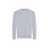 JH230 Organic Sweatshirt