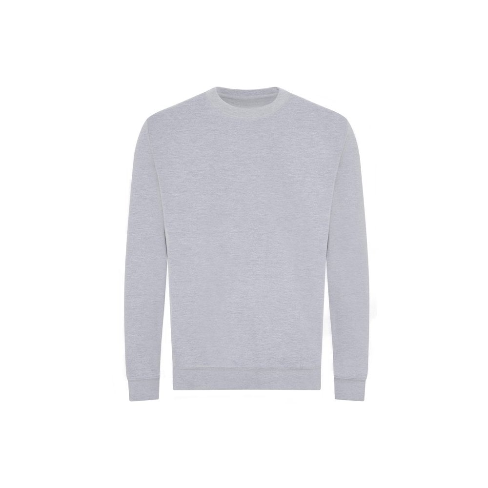 JH230 Organic Sweatshirt