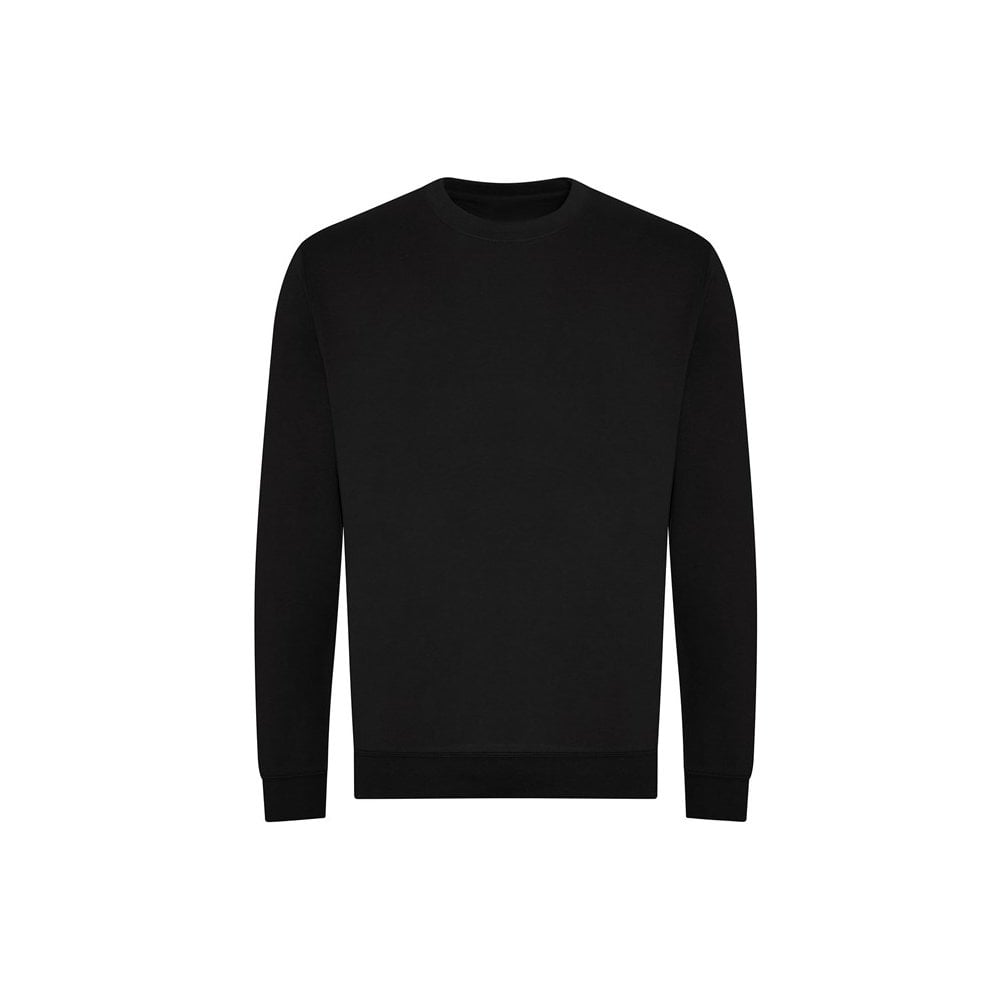 JH230 Organic Sweatshirt