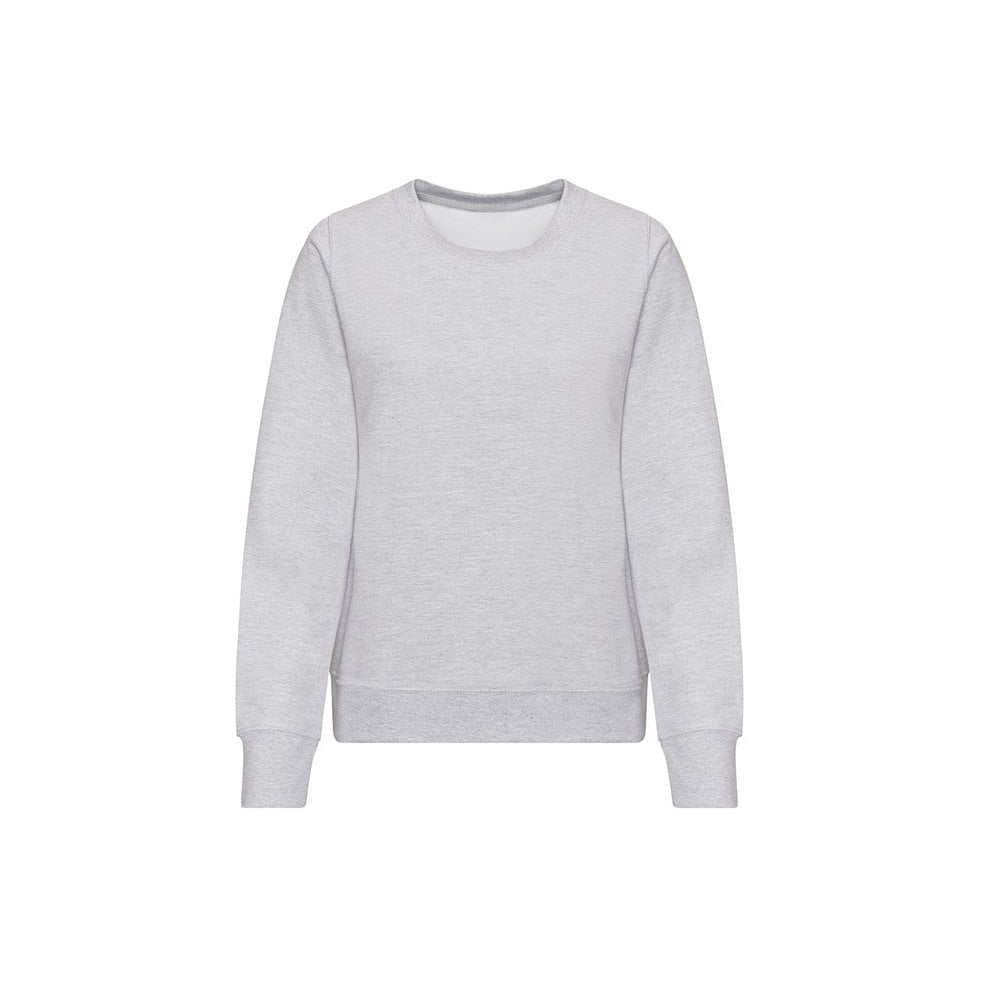 JH30F Women'S Awdis Sweat