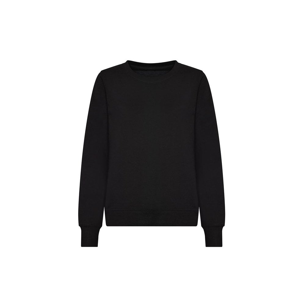 JH30F Women'S Awdis Sweat