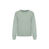 JH30F Women'S Awdis Sweat