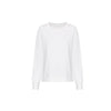 JH30F Women'S Awdis Sweat