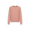 JH30F Women'S Awdis Sweat
