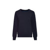 JH30F Women'S Awdis Sweat