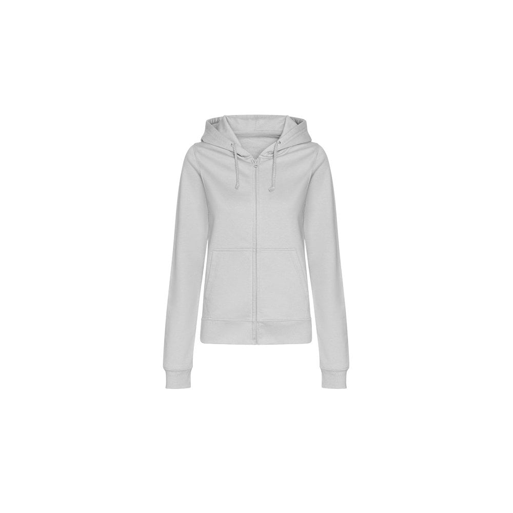JH50F Women’S College Zoodie