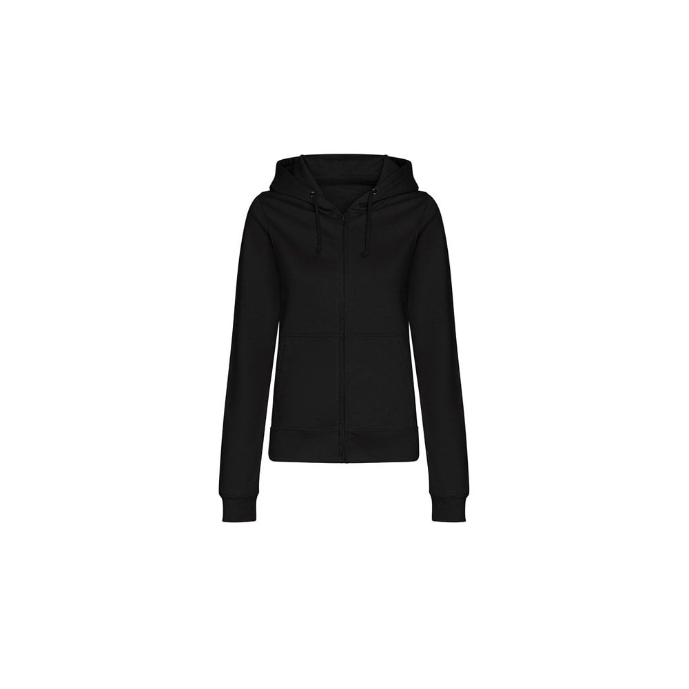 JH50F Women’S College Zoodie