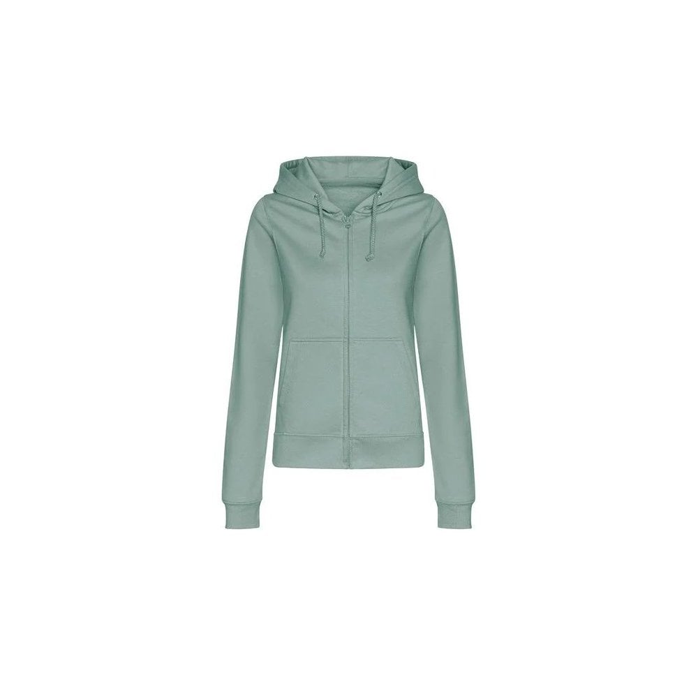 JH50F Women’S College Zoodie
