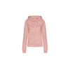 JH50F Women’S College Zoodie
