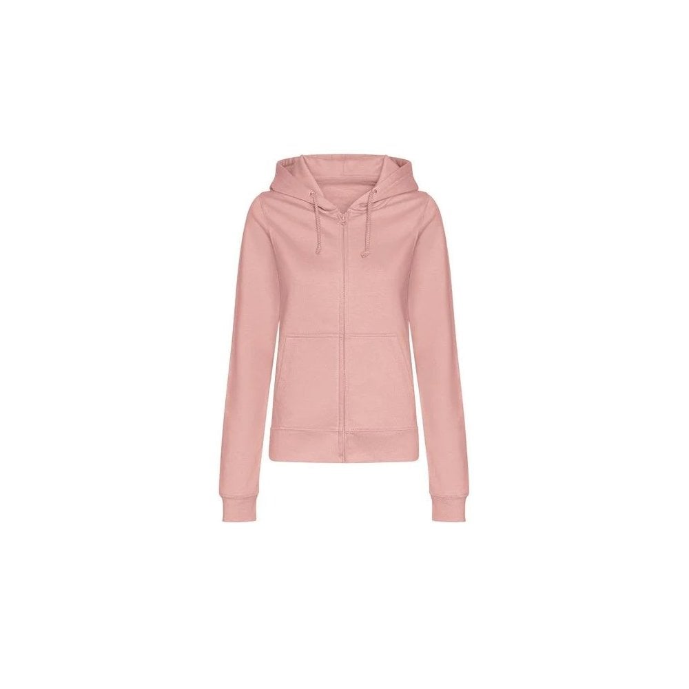 JH50F Women’S College Zoodie